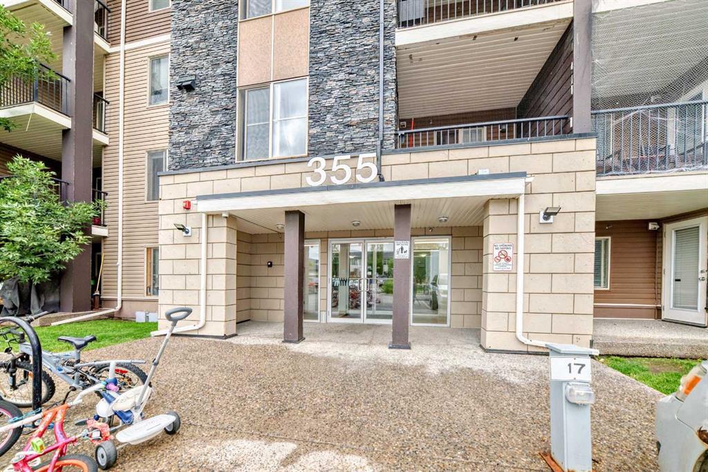 211, 355 Taralake Way Ne, Calgary
