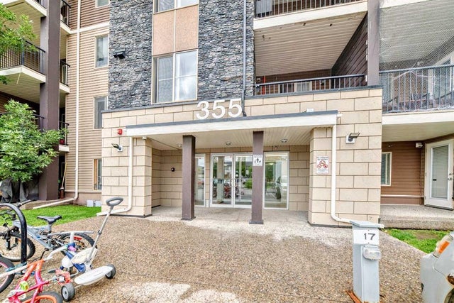 211, 355 Taralake Way Ne, Calgary