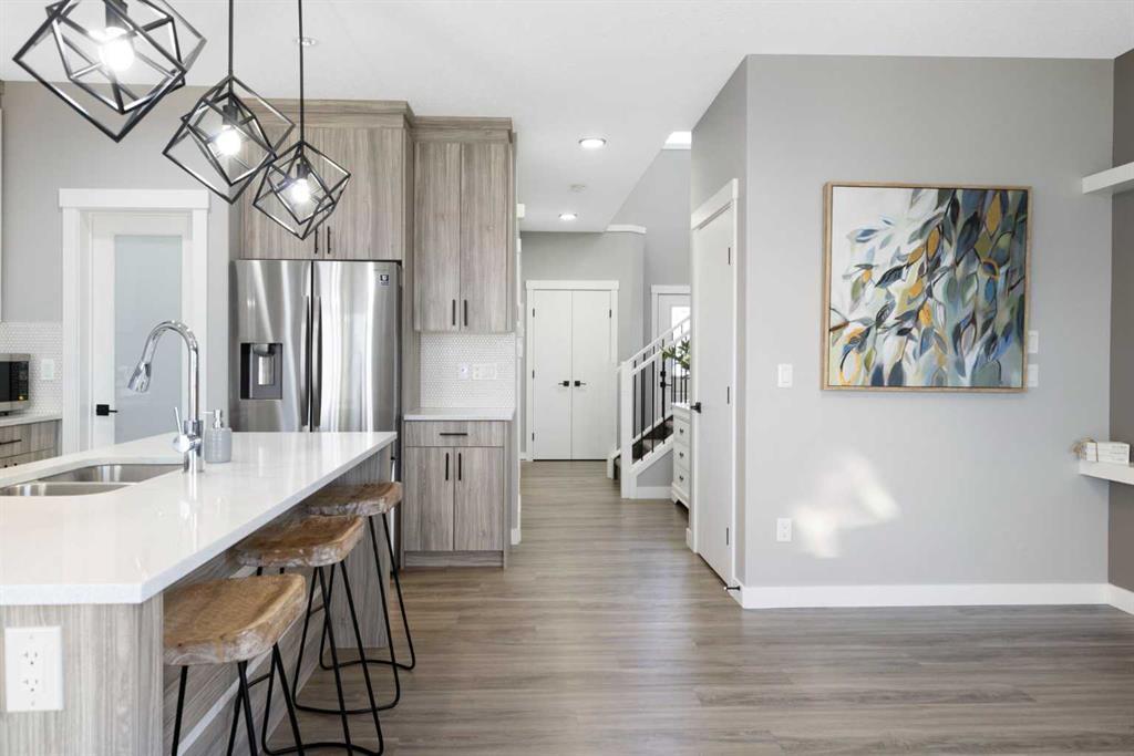 628 Edgefield Street, Strathmore – Residential Semi Detached Listing Photo 12