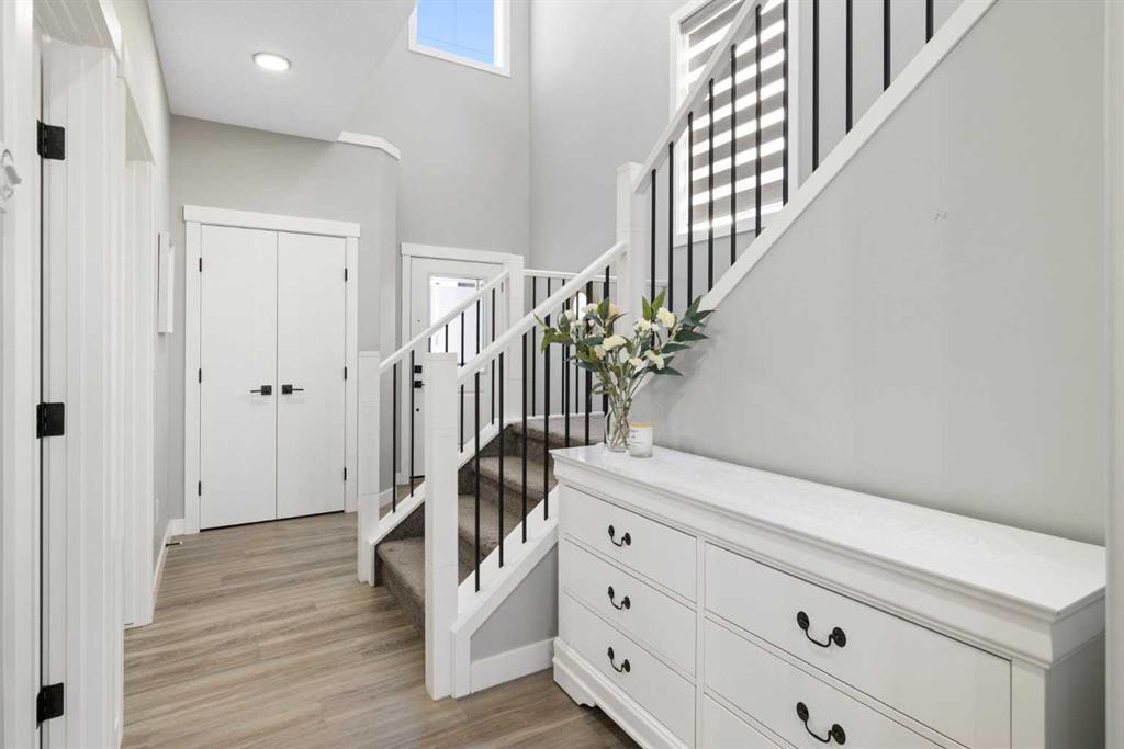 628 Edgefield Street, Strathmore – Residential Semi Detached Listing Photo 15