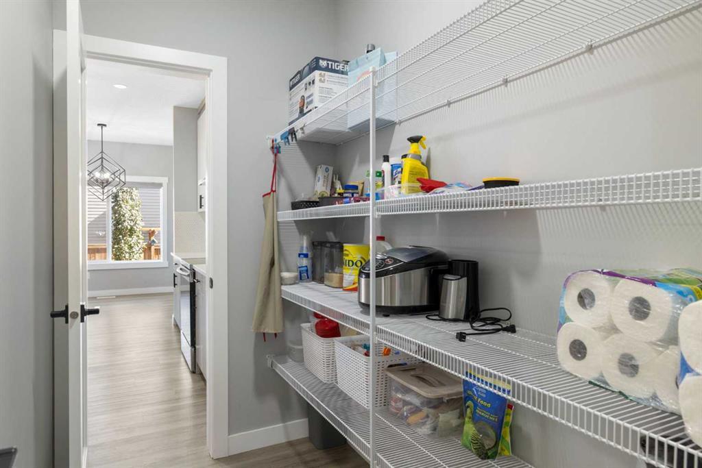 628 Edgefield Street, Strathmore – Residential Semi Detached Listing Photo 16