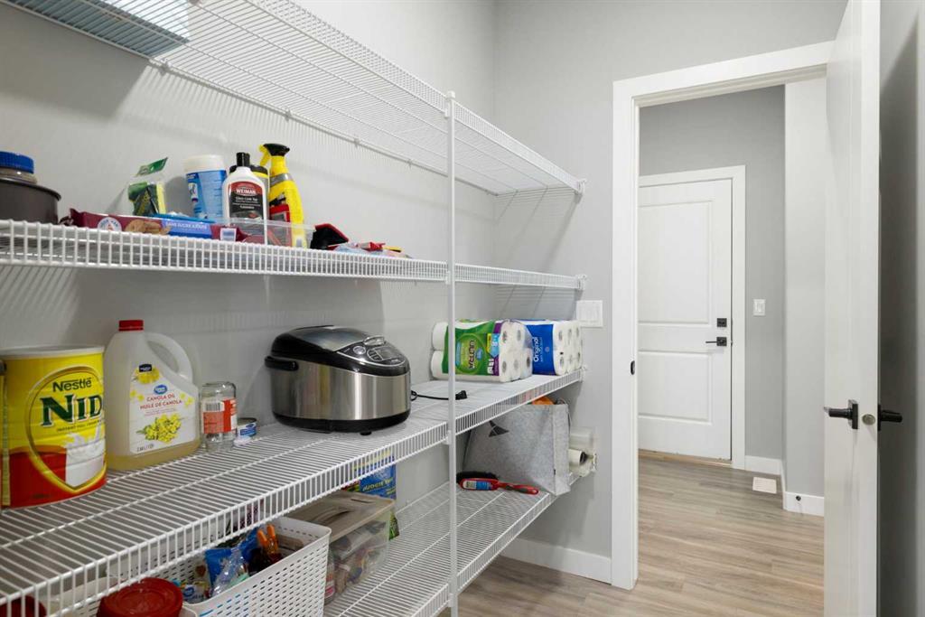 628 Edgefield Street, Strathmore – Residential Semi Detached Listing Photo 18