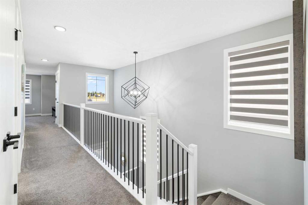 628 Edgefield Street, Strathmore – Residential Semi Detached Listing Photo 19