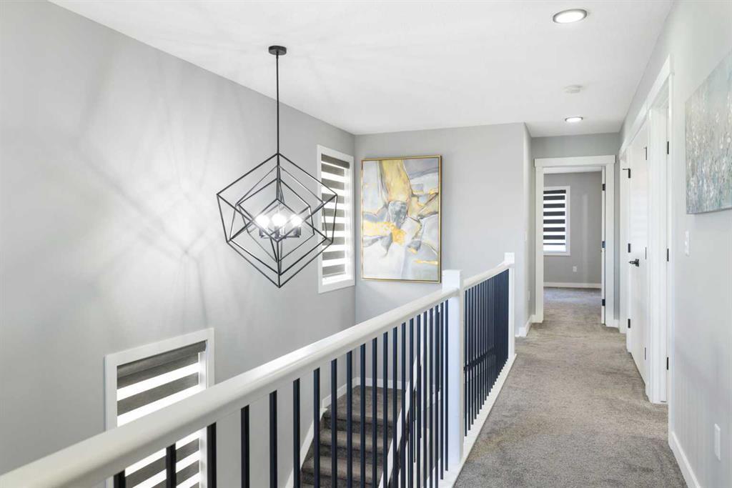 628 Edgefield Street, Strathmore – Residential Semi Detached Listing Photo 20