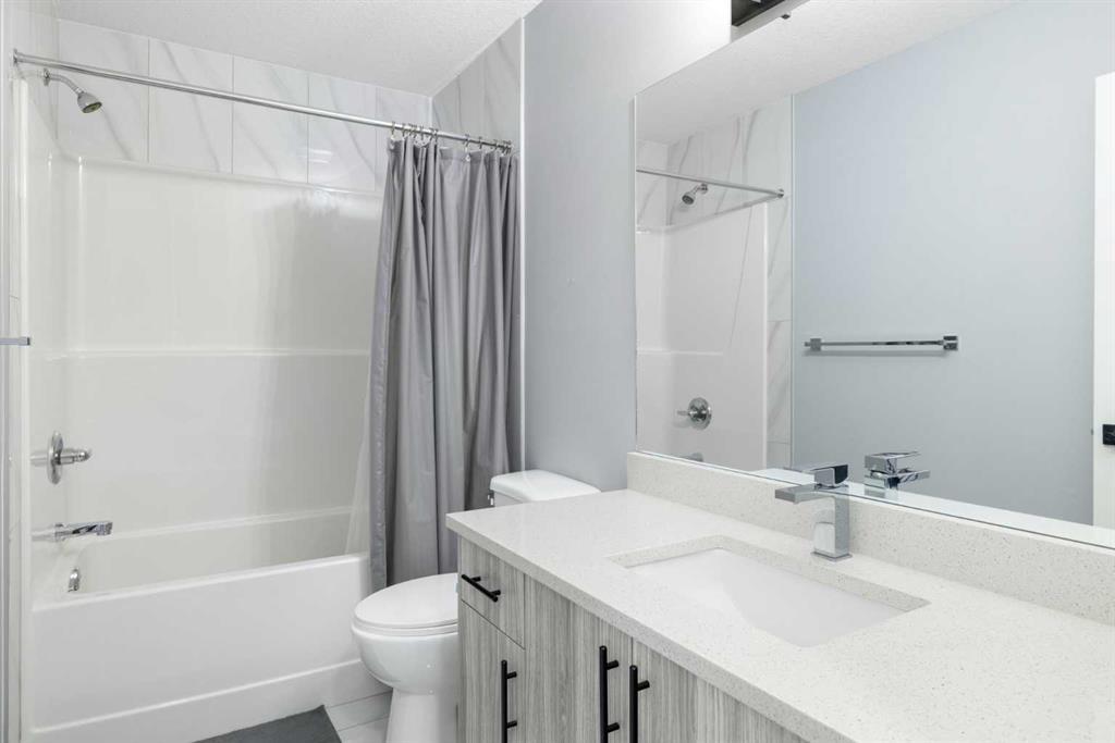 628 Edgefield Street, Strathmore – Residential Semi Detached Listing Photo 21