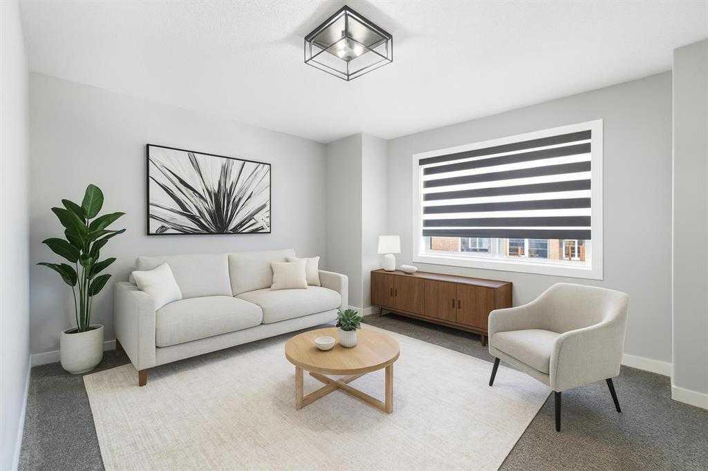 628 Edgefield Street, Strathmore – Residential Semi Detached Listing Photo 22