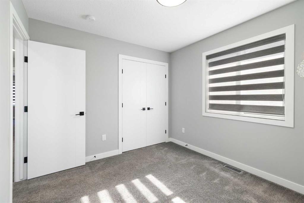 628 Edgefield Street, Strathmore – Residential Semi Detached Listing Photo 24