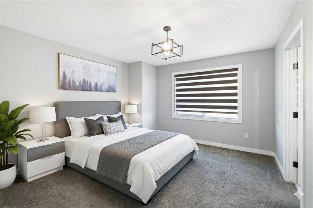 628 Edgefield Street, Strathmore – Residential Semi Detached Listing Photo 26