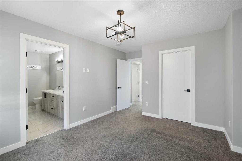 628 Edgefield Street, Strathmore – Residential Semi Detached Listing Photo 27