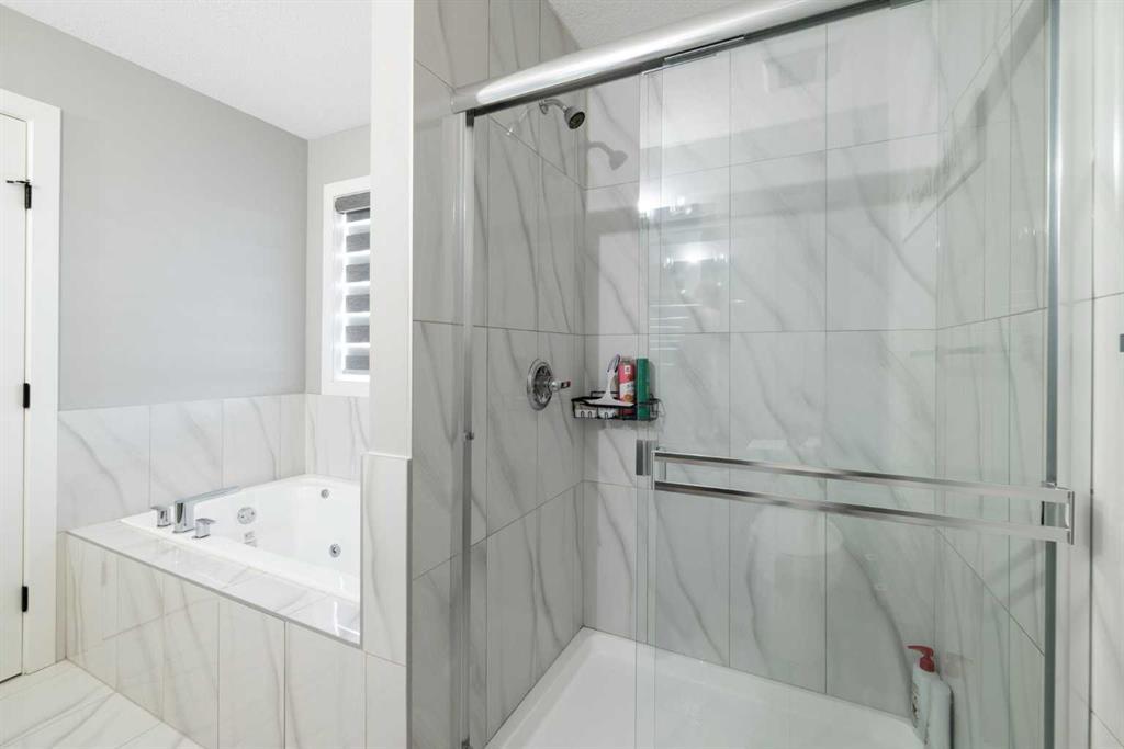 628 Edgefield Street, Strathmore – Residential Semi Detached Listing Photo 29