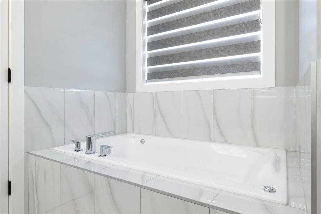 628 Edgefield Street, Strathmore – Residential Semi Detached Listing Photo 30