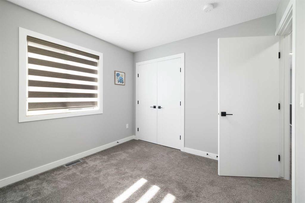 628 Edgefield Street, Strathmore – Residential Semi Detached Listing Photo 32