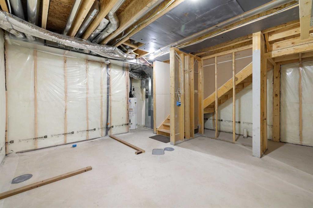 628 Edgefield Street, Strathmore – Residential Semi Detached Listing Photo 34