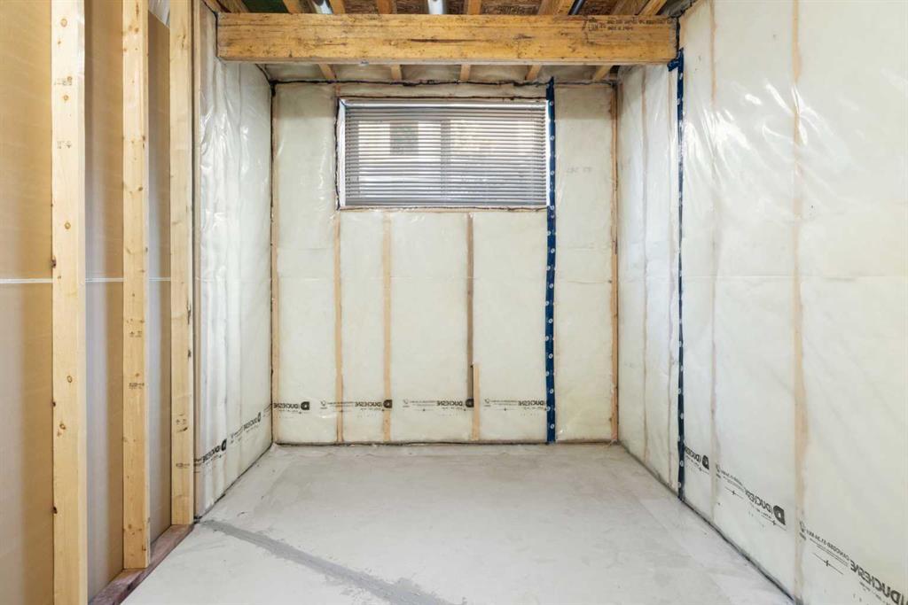 628 Edgefield Street, Strathmore – Residential Semi Detached Listing Photo 35