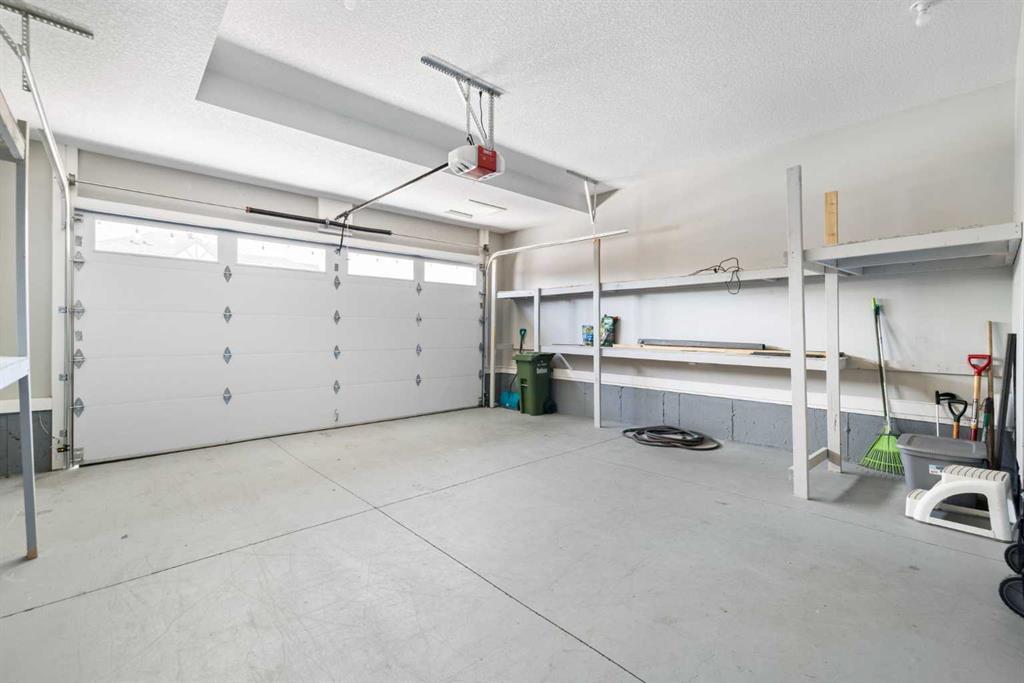 628 Edgefield Street, Strathmore – Residential Semi Detached Listing Photo 37