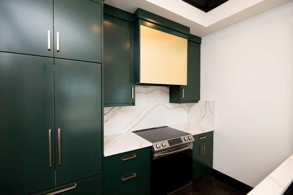 2107, 4270 Norford Avenue Nw, Calgary