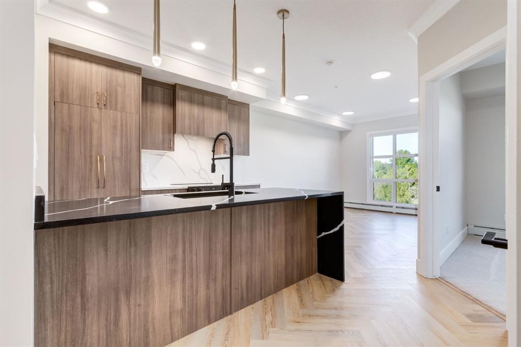 2113, 4270 Norford Avenue Nw, Calgary