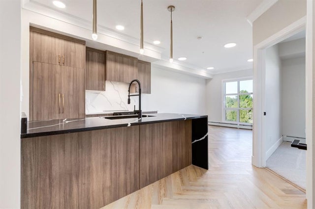 Photo for MLS®# A2273692 - home for sale at 2113, 4270 Norford Avenue Northwest, University District, Calgary Alberta