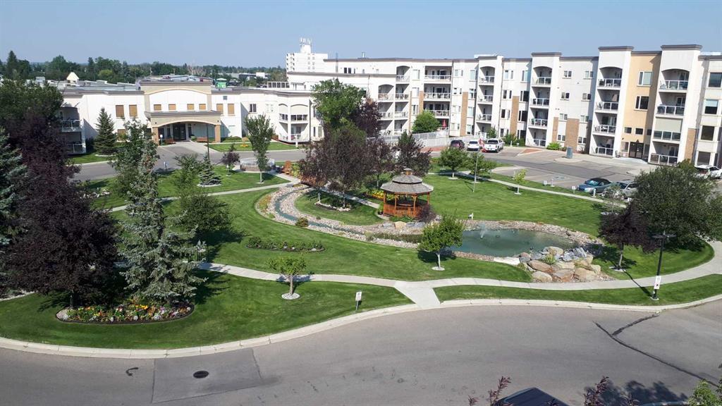 Photo of Listing #A2273693