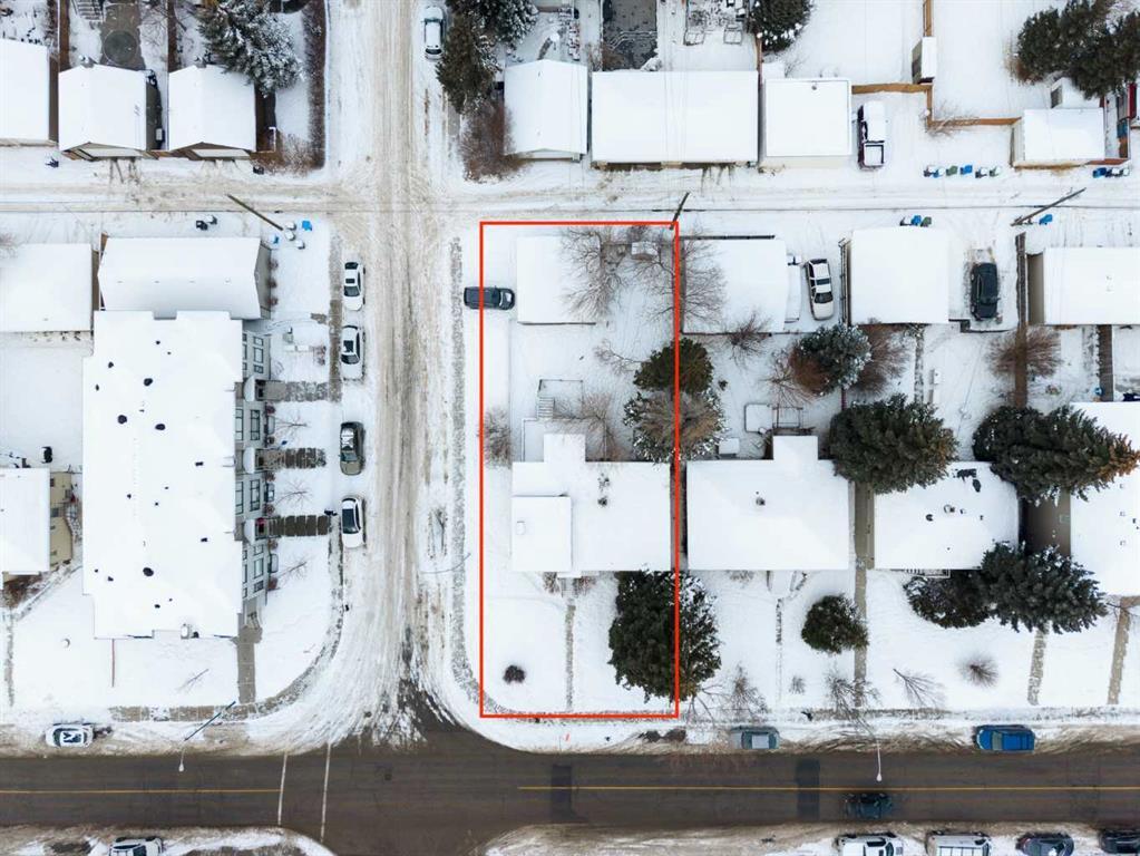 Photo of Listing #A2273701