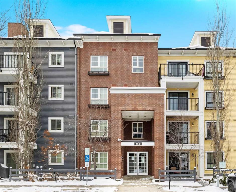 Photo of Listing #A2273702