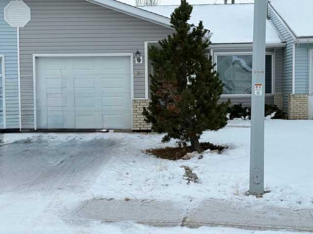 Photo of Listing #A2273712