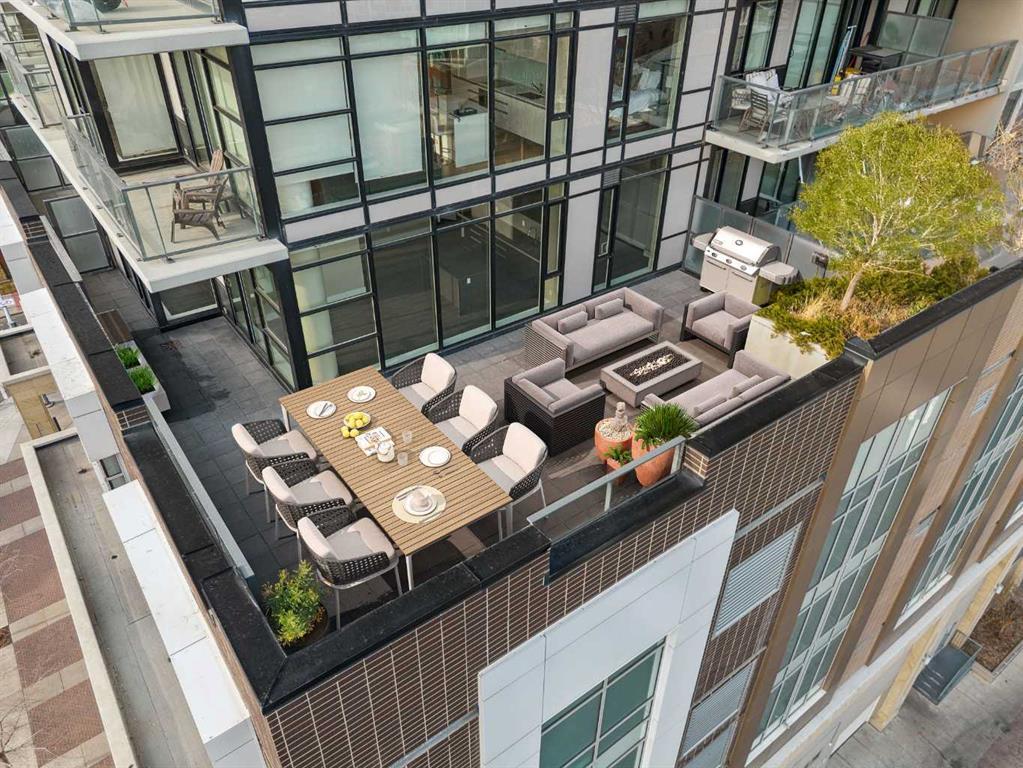 Photo of Listing #A2273715