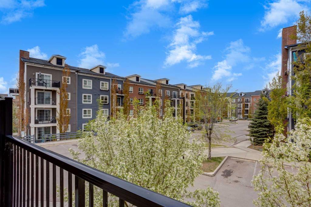 215 Copperpond Common Southeast, Calgary – Residential Row/Townhouse Listing Photo 27