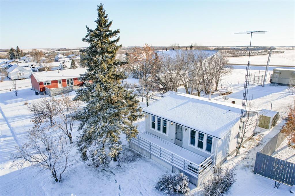 Photo of Listing #A2273770