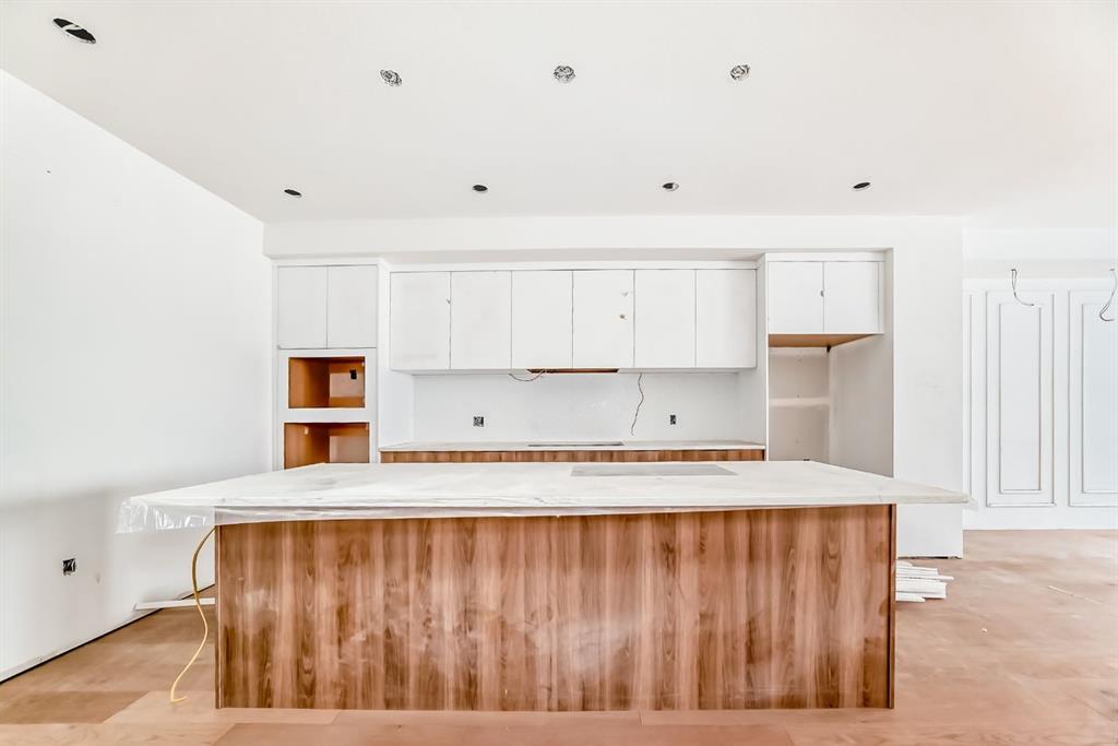 Photo of Listing #A2273776