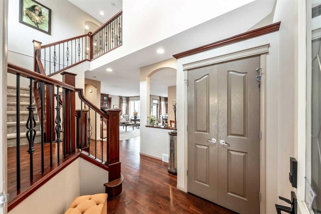 Photo of Listing #A2273780