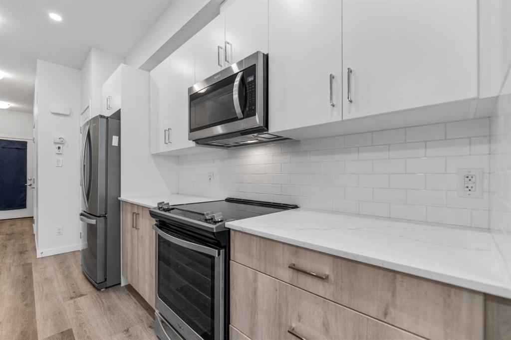 137, 137 Red Embers Link Northeast, Calgary – Residential Row/Townhouse Listing Photo 11