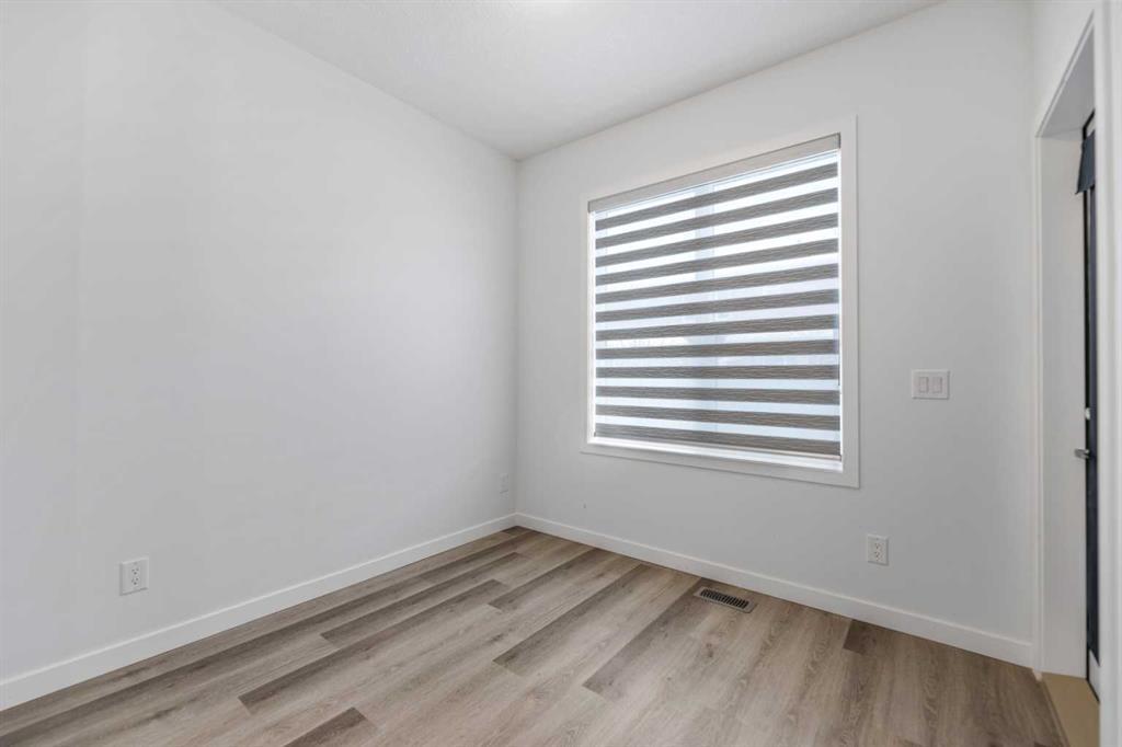 137, 137 Red Embers Link Northeast, Calgary – Residential Row/Townhouse Listing Photo 13