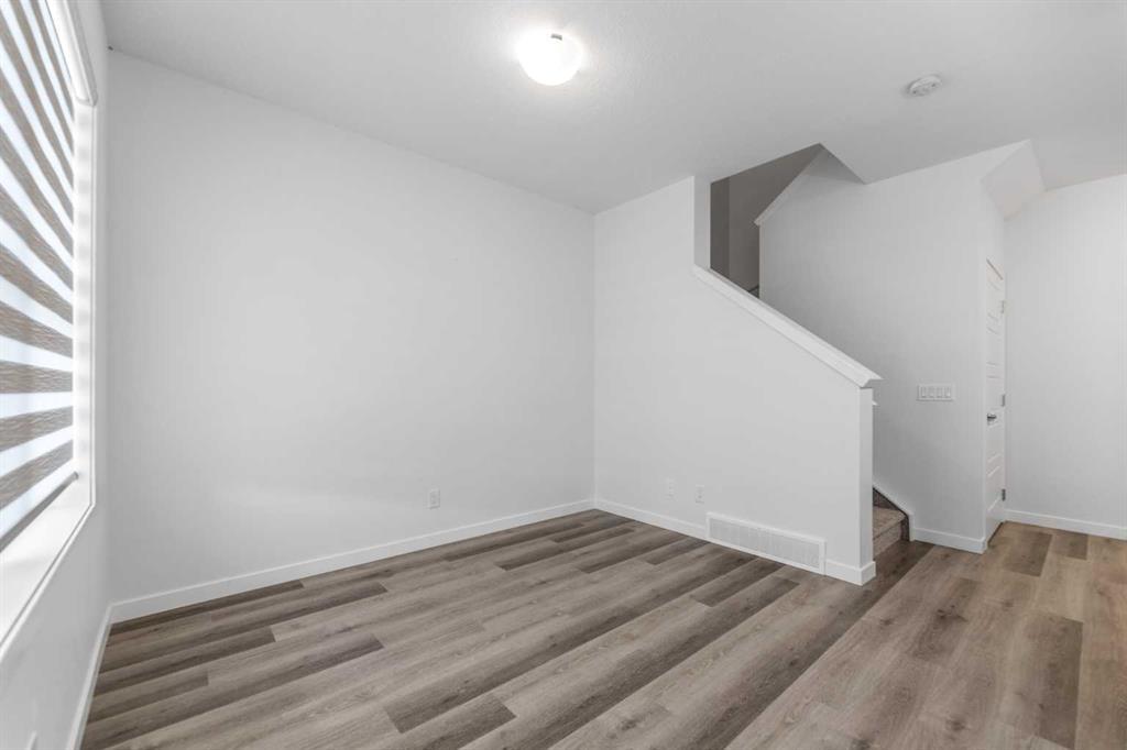 137, 137 Red Embers Link Northeast, Calgary – Residential Row/Townhouse Listing Photo 14