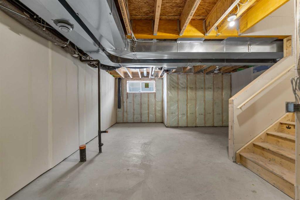 137, 137 Red Embers Link Northeast, Calgary – Residential Row/Townhouse Listing Photo 16