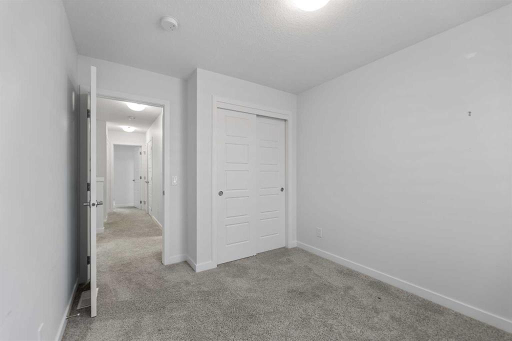 137, 137 Red Embers Link Northeast, Calgary – Residential Row/Townhouse Listing Photo 18