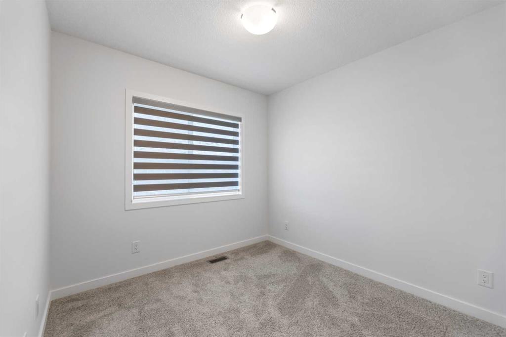 137, 137 Red Embers Link Northeast, Calgary – Residential Row/Townhouse Listing Photo 19