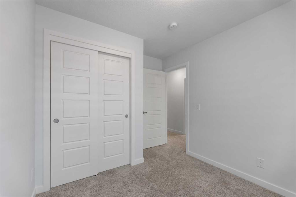 137, 137 Red Embers Link Northeast, Calgary – Residential Row/Townhouse Listing Photo 20