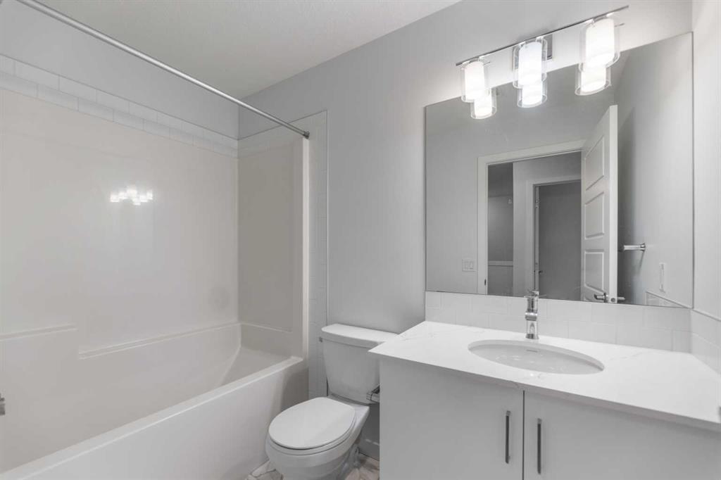 137, 137 Red Embers Link Northeast, Calgary – Residential Row/Townhouse Listing Photo 21