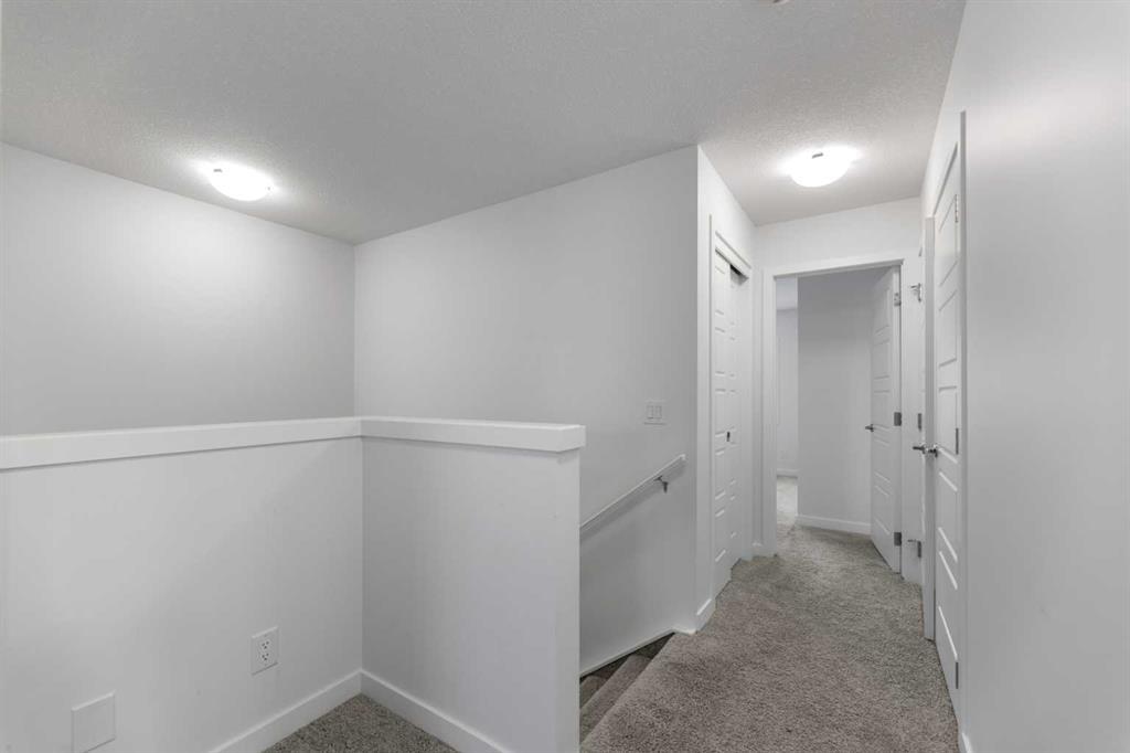 137, 137 Red Embers Link Northeast, Calgary – Residential Row/Townhouse Listing Photo 22