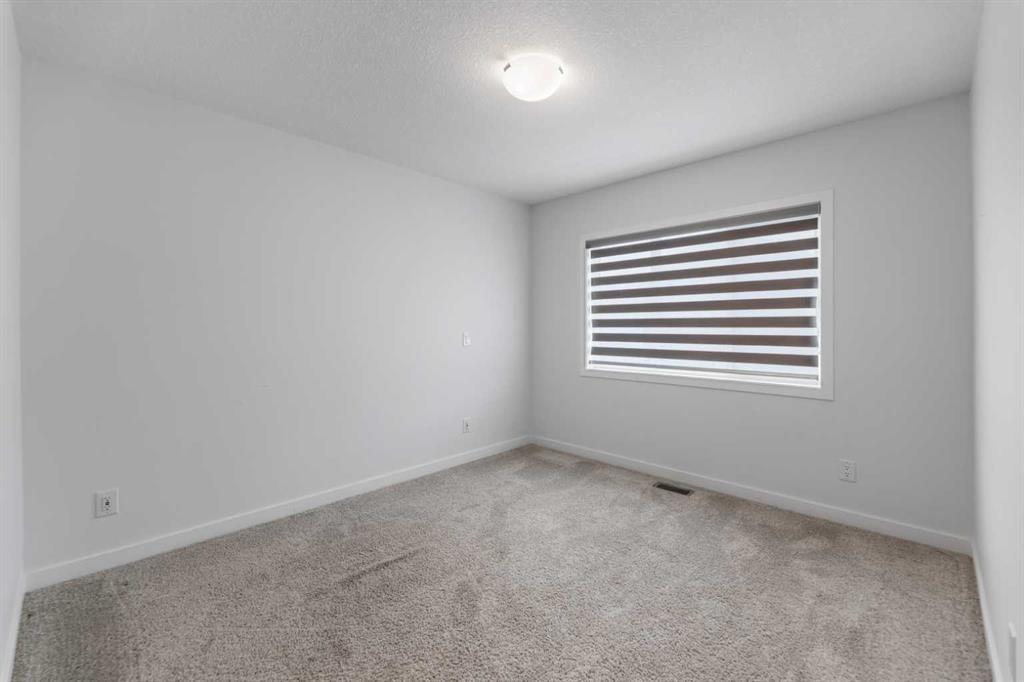 137, 137 Red Embers Link Northeast, Calgary – Residential Row/Townhouse Listing Photo 24