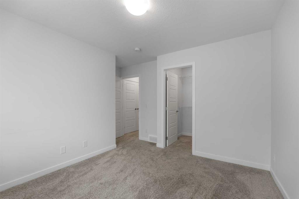 137, 137 Red Embers Link Northeast, Calgary – Residential Row/Townhouse Listing Photo 25