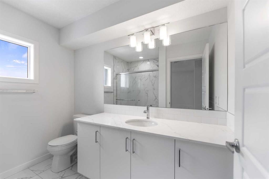 137, 137 Red Embers Link Northeast, Calgary – Residential Row/Townhouse Listing Photo 26