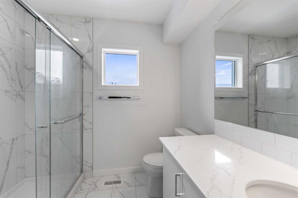 137, 137 Red Embers Link Northeast, Calgary – Residential Row/Townhouse Listing Photo 27