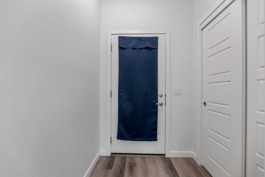 137, 137 Red Embers Link Northeast, Calgary – Residential Row/Townhouse Listing Photo 5