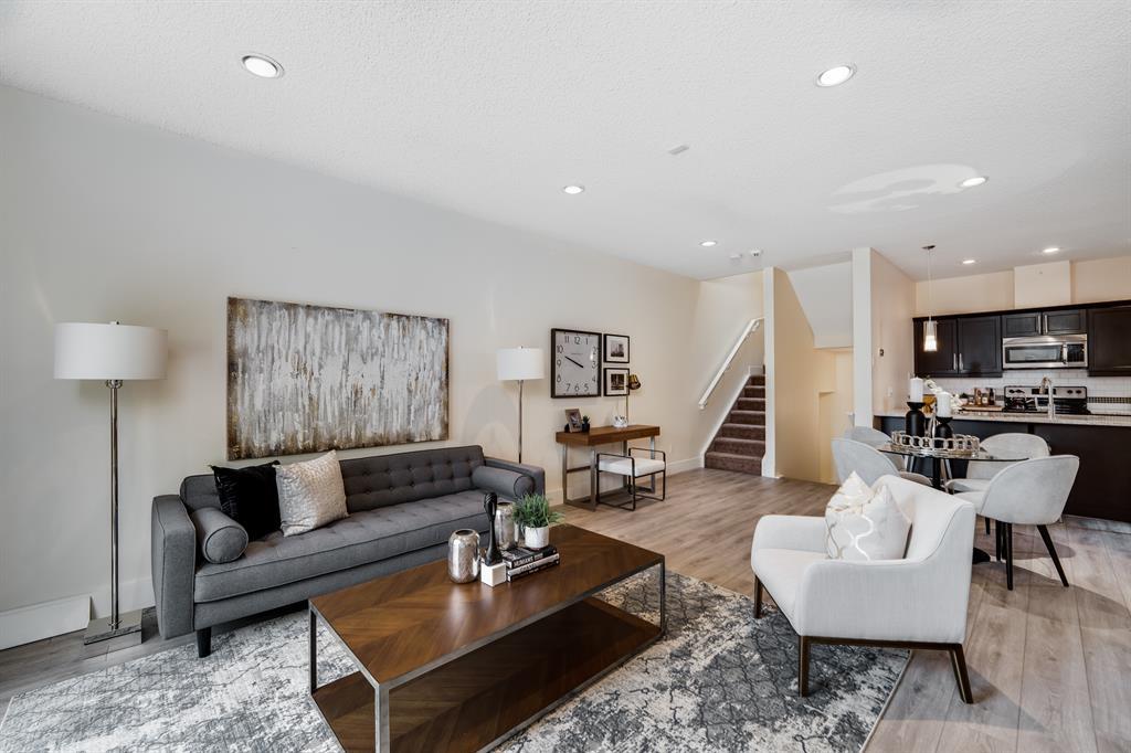 Photo of Listing #A2273811