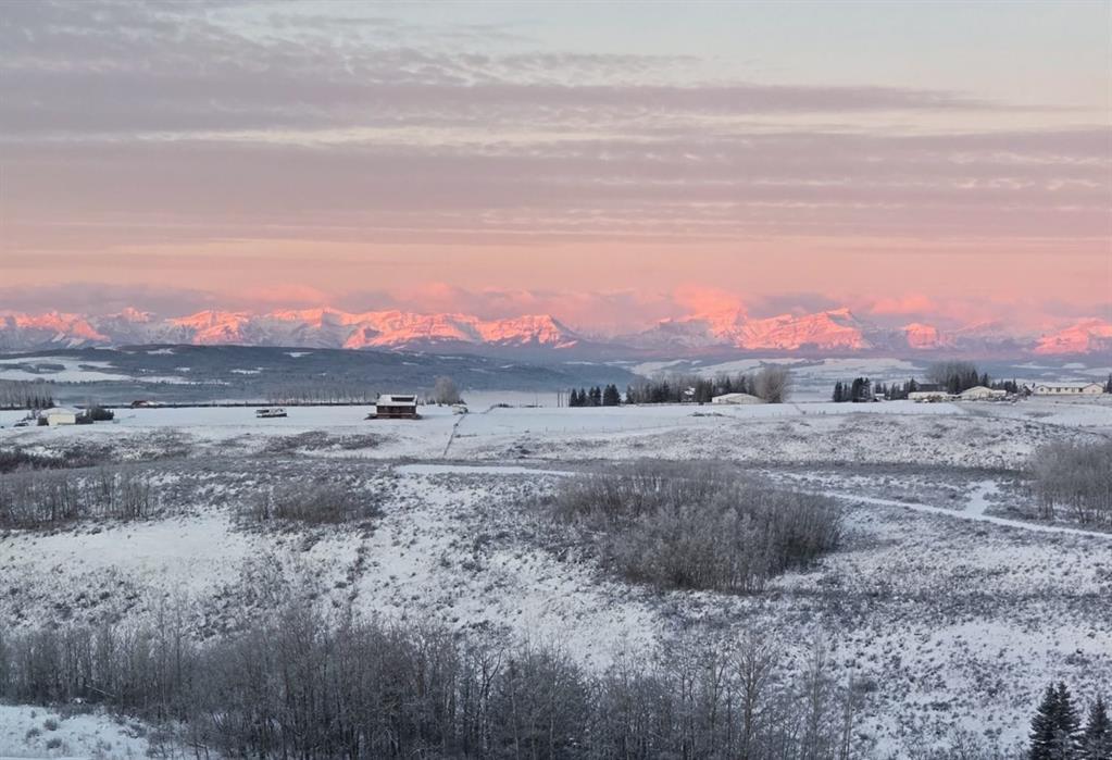 Photo of Listing #A2273826