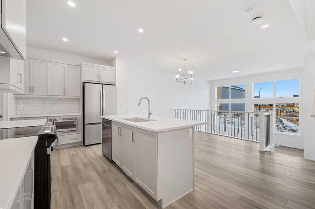 Photo for MLS®# A2273832 - home for sale at 3 Legacy Glen Rise Southeast, Legacy, Calgary Alberta