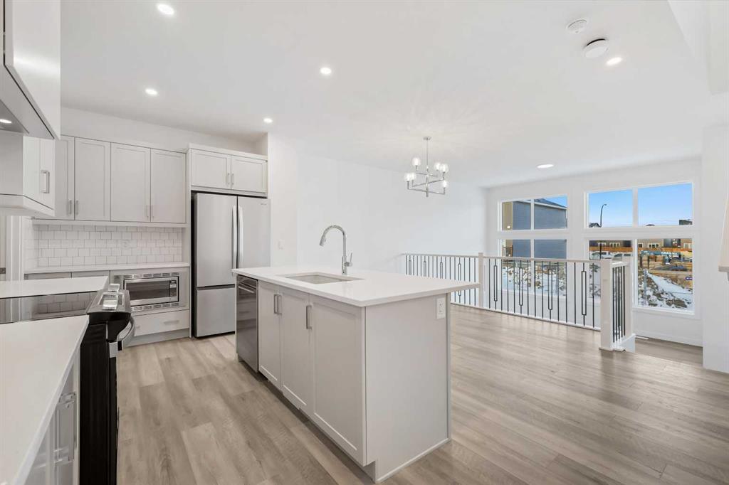 Photo of Listing #A2273832