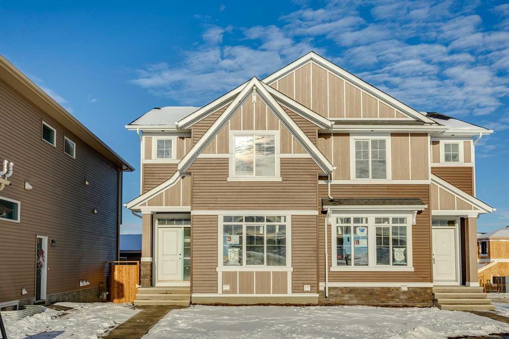 Photo of Listing #A2273836